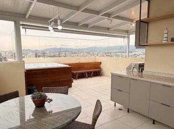 bb74ed6110df1a35d0dc801182bd9dcd0cdb35f5 · Apartamento à venda com 4 quartos - Condomínio Fatto Torres de São José - Jundiaí/SP