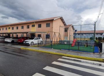 648a6e5aa14a82b7fbb3b7a2523ebf6ead4daed9 · Apartamento com 2 quartos à venda, 48 m² - Villagio Tulipas - Jardim das Tulipas - Jundiaí/SP