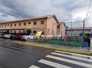 0aed3e754a6770d4aac35dcbe5f7802adfc4284e · Apartamento com 2 quartos à venda, 48 m² - Villagio Tulipas - Jardim das Tulipas - Jundiaí/SP