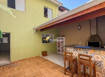 ea731d29f6854a1cca013d3bb3b8458da4899ce0 · Casa a venda no bairro Cidade Jardim em Jundiaí, possuindo 3 quartos (sendo 1 suíte) e área gourmet!