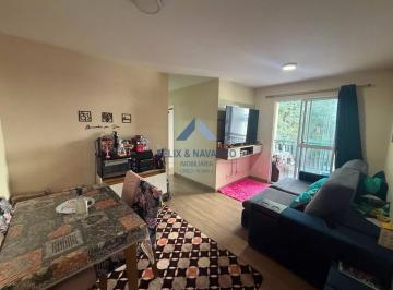 04224449f72afbcdf86803c30afb0d3ba5ba0e3e · Apartamento com 2 dormitórios e 1 vaga à venda, 52 m² por R$ 255.000 - Jardim Peri - São Paulo/SP