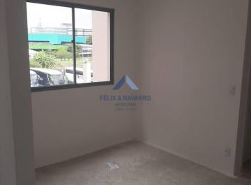 0b1e7b9ec24bcc3245f8c19be550742aec035390 · Apartamento à venda, 30 m² por R$ 260.000,00 - Várzea da Barra Funda - São Paulo/SP