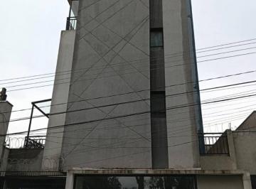 7bb07ecb3e97ae6b3638c4308f722de3b4767e9c · Apartamento com 2 dormitórios à venda, 45 m² por R$ 245.000 - Jardim Pedro José Nunes - São Paulo/SP