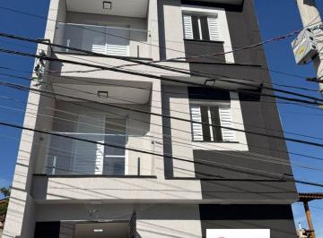 52cc8d220b558ec61f172851ae8acccaff954c7f · Apartamento com 1 dormitório, 28 m² - venda por R$ 229.000 ou aluguel por R$ 2.100/mês - Penha de Fr