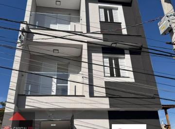 1be4de98a80f6f38c8126876cb96bb831017af0f · Kitnet com 1 dormitório à venda, 28 m² por R$ 240.000,00 - Penha de França - São Paulo/SP