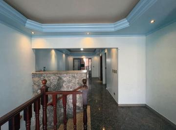 b7020ced384238880c49880649a0701391096336 · Casa com 4 dormitórios para alugar, 169 m² por R$ 3.117,70/mês - Jardim Petrópolis - Piracicaba/SP