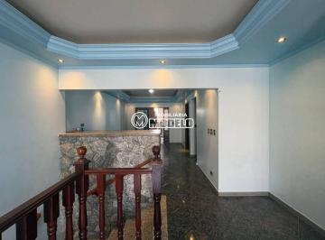 dbc15cb0297bb4ae414b182ed568958cae059416 · Casa com 4 dormitórios para alugar, 169 m² por R$ 3.117,70/mês - Jardim Petrópolis - Piracicaba/SP