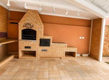 cdaa01c57d86f1f4589abbc3a46baab09090575c · Casa com 3 dormitórios para alugar, 199 m² por R$ 6.849,00/mês - Terras de Piracicaba - Piracicaba/S