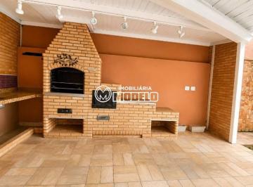 671fa91eeb272812c9f7e7735864c8dbd5f1105e · Casa com 3 dormitórios para alugar, 199 m² por R$ 6.849,00/mês - Terras de Piracicaba - Piracicaba/S
