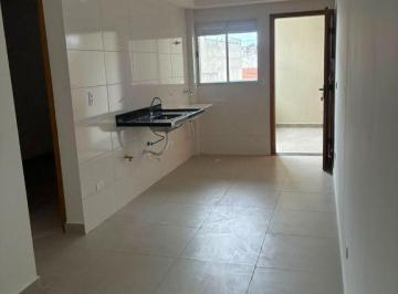 2010385818918611f1d3dca3d1901d95117ef23f · Apartamento com 2 dormitórios para alugar, 40 m² por R$ 1.800,01/mês - Ponte Rasa - São Paulo/SP