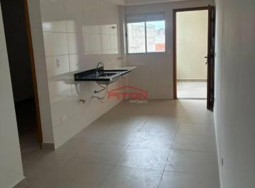 82ff901128bff47d82a059ce9014153652cf444a · Apartamento com 2 dormitórios para alugar, 40 m² por R$ 1.800,01/mês - Ponte Rasa - São Paulo/SP