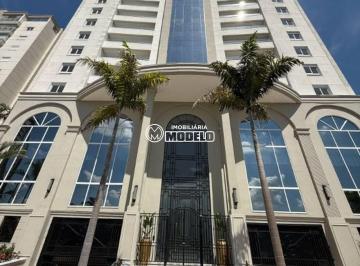 e826f12490071815bece99ee3d19ebb0ca923669 · Apartamento com 3 dormitórios à venda, 150 m² por R$ 2.097.470,00 - São Judas - Piracicaba/SP