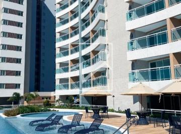 bd5223d2a5f0994cbc7471995793529ea0f92ecb · Apartamento com 1 dormitório para alugar, 30 m² por R$ 3.084,77/ano - Edson Queiroz - Fortaleza/CE