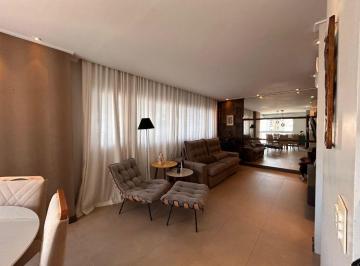 45a2805e21a6857546d7fc05384521a95c91e2ac · Apartamento com 2 suítes e Lazer Completo à venda por R$ 1.400.000 - Gonzaga - Santos/SP
