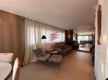 c66aeed706573a3d395e1585508244866a6bd574 · Apartamento com 2 suítes e Lazer Completo à venda por R$ 1.400.000 - Gonzaga - Santos/SP
