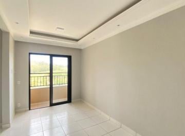 4ba394479b696b6be00cb976685c02b5376dad71 · Apartamento com 2 quartos à venda, 51 m² por R$ 370.000 - Condomínio Residencial Rampazzo - Valinhos
