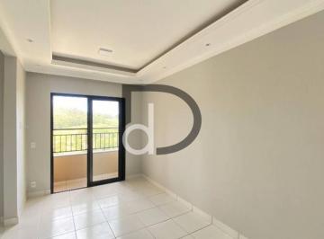 59b123ebbe9a11d64a7577385cc8415111eb6f7e · Apartamento com 2 quartos à venda, 51 m² por R$ 370.000 - Condomínio Residencial Rampazzo - Valinhos
