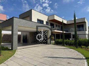 38991709aee1d04c8f1f50d3234c6dbcc4839d4b · Casa com 4 dormitórios à venda, 420 m² por R$ 4.400.000,00 - Vista Alegre - Vinhedo/SP