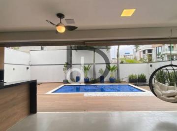 af9f3e8199b04a2cdccdb3d7ab947eafaafa35df · Casa com 3 quartos, 262 m² - venda por R$ 2.700.000 ou aluguel por R$ 14.124/mês - Condomínio Reside