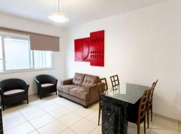 25fd7883a064b53e8d0ab1f4d590ec85452aab25 · Apartamento com 2 quartos à venda, 78 m² por R$ 550.000 - Centro - Vinhedo/SP