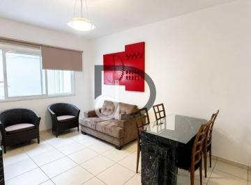858c3796f2d6ccb83c18a97a869e57dc41112d5c · Apartamento com 2 quartos à venda, 78 m² por R$ 550.000 - Centro - Vinhedo/SP