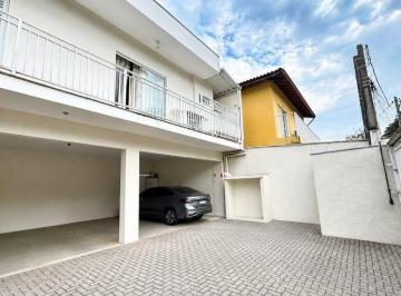 5bb07287eaa60afd23479e14d1280edbbea913c4 · Casa com 2 quartos à venda, 78 m² por R$ 550.000 - Centro - Vinhedo/SP