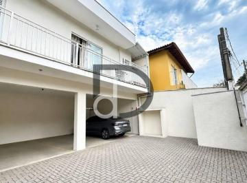 191460c96d8efb6a5cd94cf07f1d618e4a967b6f · Casa com 2 quartos à venda, 78 m² por R$ 550.000 - Centro - Vinhedo/SP