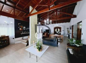 c98705ee6ad9da8a769c31eafcdf90af73a726cc · Casa com 3 quartos à venda, 412 m² por R$ 2.990.000 - Bosque - Vinhedo/SP