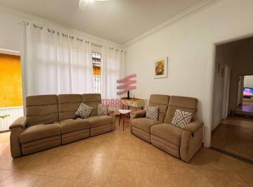d06a74eea5bf7861093cc918d0e59fa8f2931bd5 · Sobrado 3 dormitórios à venda, 95 m² por R$ 750.000 - Embaré - Santos/SP