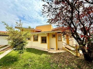 3674a1fd406027967d710cea2933aac406bd9925 · Casa à venda no Condomínio São Miguel, em Vinhedo/SP!!