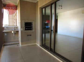 2047269d9c44d4c3ae4d1cbf46a9ea643e0f0fa9 · Apartamento para Alugar de 03 Quartos sendo 03 Suítes no Bairro Jardim Irajá em Ribeirão Preto.