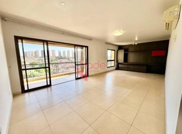 bf80551a0c15d26bf61d13e2ee745f2b7f02a896 · Apartamento para Alugar de 03 Quartos sendo todos Suítes no Bairro Jardim Irajá em Ribeirão Preto.