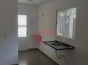 262fa6c7286c06e64e7ca170ecb040bfe67386b1 · Apartamento á Venda de 02 Quartos no Bairro Jardim Zara em Ribeirão Preto.