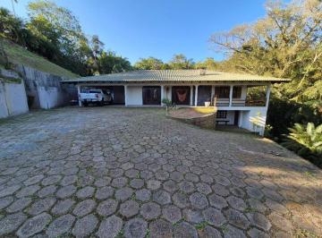 d8df2ffbbbd4ced4ec5ebc60cde2380877bc561c · Casa com 3 dormitórios à venda, 300 m² por R$ 2.200.000,00 - Itoupava Norte - Blumenau/SC