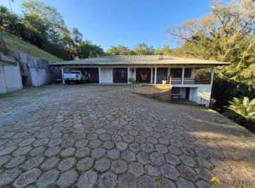 82a8d64adb64cb6a281d0c8cbb0876f7c6a57173 · Casa com 3 dormitórios à venda, 300 m² por R$ 2.200.000,00 - Itoupava Norte - Blumenau/SC