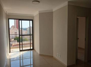 973490721b670f60f39b714cd49237e0d20832aa · Apartamento para Alugar de 02 Quartos sendo 01 Suíte no Bairro Jardim Palma Travassos em Ribeirão Pr