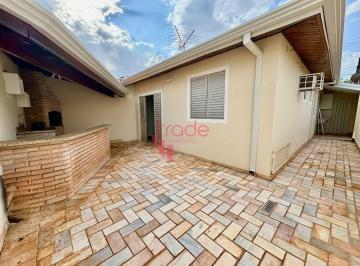 1ff6bdb36a75e614f0eb5bbdc04ae74d62bcebf1 · Casa em Condomínio Fechado á Venda de 03 Quartos sendo 01 Suíte no Bairro City Ribeirão em Ribeirão