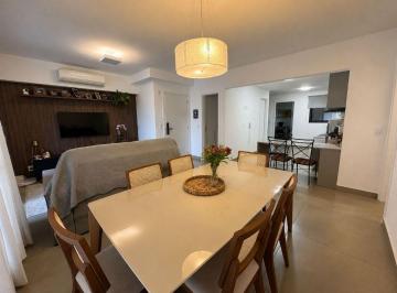fa62bbd2ffbab6bda977a8d9a0e98f9be2ec03cf · Apartamento para Alugar com 03 Quartos sendo 02 Suítes no Bairro Jardim Olhos D'Água II em Ribeirão 