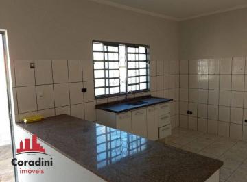 f5846806092038a4d69c97cbc396f31f84eb64b8 · Casa com 1 dormitório para alugar, 40 m² por R$ 1.116,08/mês - Vila Letônia - Nova Odessa/SP