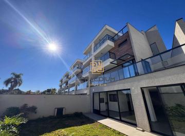 865d304876eb2d004caf7eaef84da5c386f67be2 · Sobrado com 3 dormitórios à venda, 279 m² por R$ 1.539.990,00 - Santo Inácio - Curitiba/PR