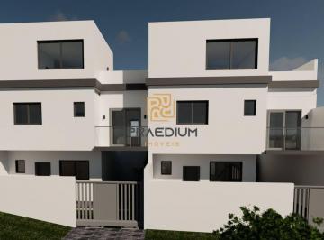 d6ad9c1d4e169475320da18741b8fe93e1b088fb · Sobrado com 3 dormitórios à venda, 162 m² por R$ 1.800.000 - Fanny - Curitiba/PR