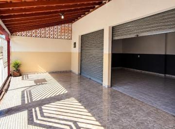 bbeb0789deb66ced28523ec8b79d8bf670843a09 · Salão para alugar, 99 m² - Jardim São Jorge - Nova Odessa/SP