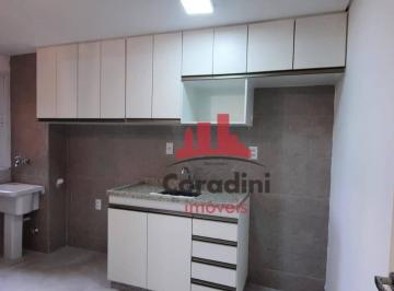 cae1f8fbe4a677da334269abb02b86cac8f853df · Apartamento com 2 quartos para alugar, 47 m² no Bairro Jardim Marajoara - Nova Odessa/SP