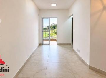 6ac25e5c484fd9046c4454d4132a9c145507756e · Apartamento com 2 quartos para alugar, 47 m² no Bairro Jardim Marajoara - Nova Odessa/SP