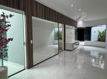 ecbda27b7372e718bc59b07d1058da4dde68f98d · Casa com 2 quartos com suíte à venda, no bairro Jardim Boer I - Americana/SP