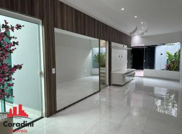 95d50517969bf89edf2bcebb1e74e010c6c13ec1 · Casa com 2 quartos com suíte à venda, no bairro Jardim Boer I - Americana/SP
