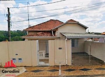 9970d5ca9ee4b607509b996fc3f430a0eab31b29 · terreno à venda, no bairro Vila Cordenonsi - Americana/SP