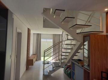bacd8cc5a398ea1d2d5cd2917f246bf0eb4e386b · Casa com 3 dormitórios, 96 m² - venda por R$ 780.000,00 ou aluguel por R$ 5.171,00/mês - Jardim Sant