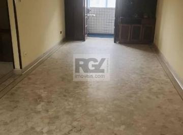 ec902a177fb000ddc3fd2d2a654216e43214b984 · Apartamento com 1 dormitório para alugar, 60 m² por R$ 5.500,00/mês - Pompéia - Santos/SP