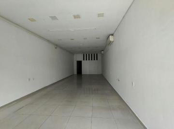 74b475f5f3ef21adc2c7f2fe76953f9c3411c499 · Salão para alugar, 120 m² por R$ 6.900,00/mês - Parque São Domingos - São Paulo/SP
